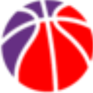 RICOPIA FUNBAL ALCALA CBJA