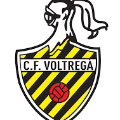 CF Voltregà