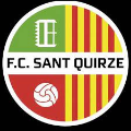 Sant Quirze FC