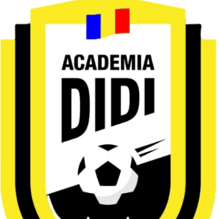 Academia Didi Iași