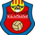 UE Caldes B