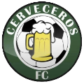 S7 Cerveceros FC