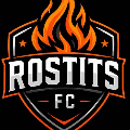 ELS ROSTITS