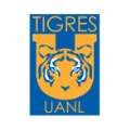 Tigres UANL