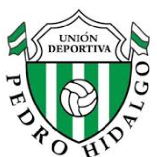 Local