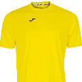 REAL PISHAS FC