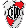 River Plate SJL