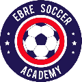 Ebre Soccer Academy