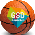 GSD LAS ROZAS B