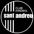 H.SANT ANDREU