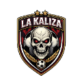S7 La Kaliza