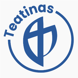 COLEGIO NTRA. SRA. DE LA PROVIDENCIA