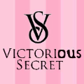 Victorious Secret