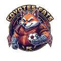 S7 CoyoteFat