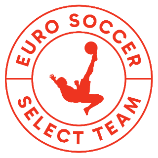 Euro Soccer Select Team