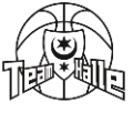 Team Halle