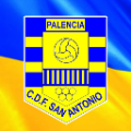 C.D.F. San Antonio