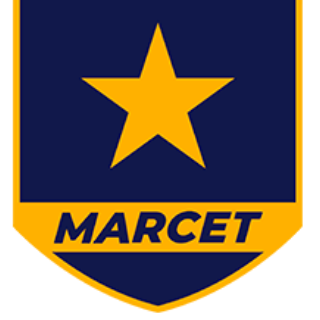 Marcet Football
