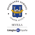 Highlands Sevilla 1