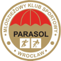 MKS Parasol Wrocław