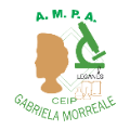 C.E.I.P. GABRIELA MORREALE