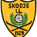 SKODJE