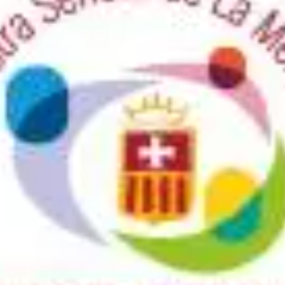 C.D. La Merced