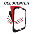 CELUCENTER