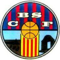 CB Sant Feliu