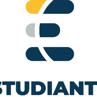 Estudiantes Las Tablas