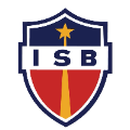 ISB Jaguares