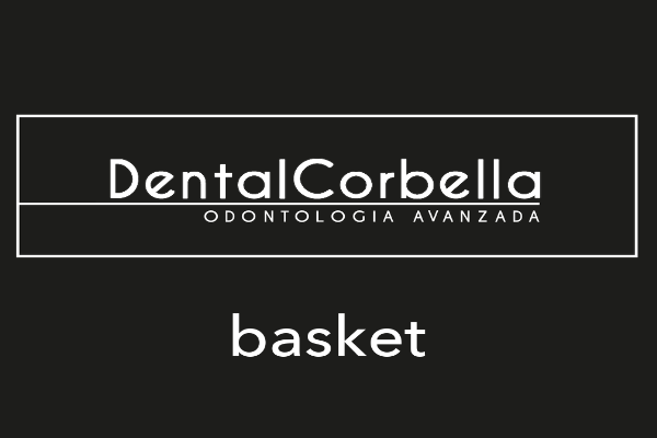 Dental Corbella 