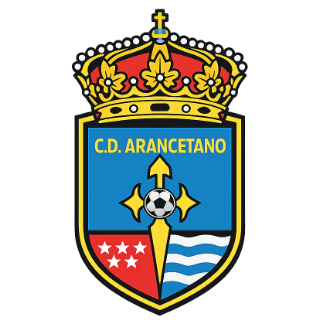 Club Deportivo Arancetano