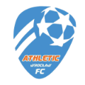 Athletic Wrocław FC