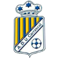 A.D.Unión Carrascal A