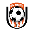 CF6 El Eden