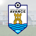 C.D. AVANCE