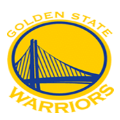 WARRIORS