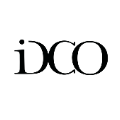 IDCO