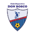 C.D. DON BOSCO