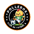 CF6 Polleros