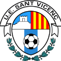 UE Sant Vicenç