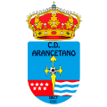 CD ARANCETANO U11