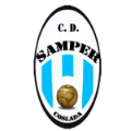 Club Deportivo Samper Coslada