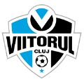 Academia de Fotbal Viitorul Cluj Alb