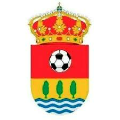 UD Arroyo