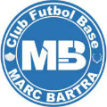 CFB Marc Bartra A