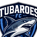 Tubaroes FC