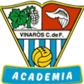 Academia Vinaròs CF