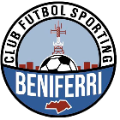 CF Sporting Beniferri